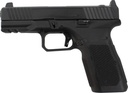 Rock Island Armory STK150 ULTRA 9MM BLK 17+1 4.5"