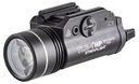 Streamlight TLR-1 HP 1000LM SCRW MOUNT BLACK