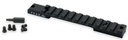 Weatherby Scope Base