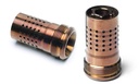 Q CHERRY BOMB MB M18-1.5 8.6BLK