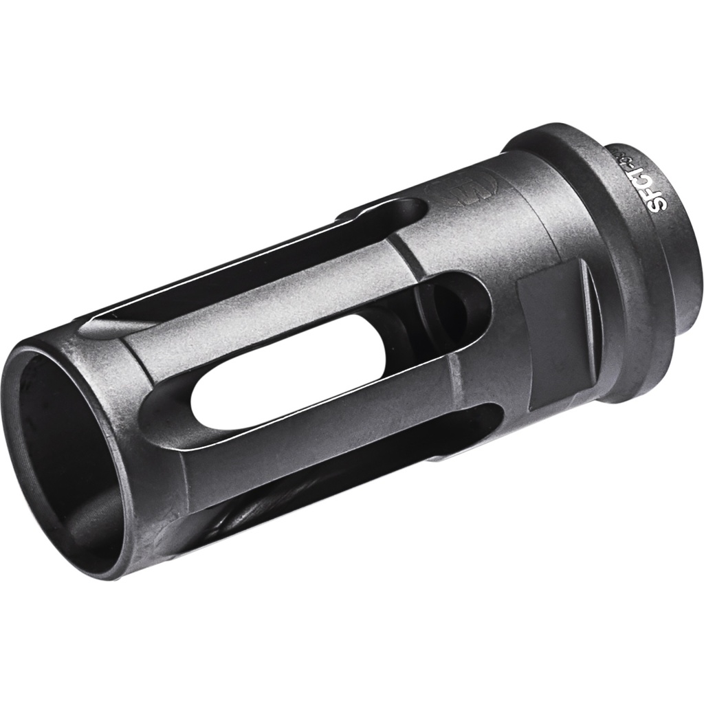 SureFire CLOSED TINE FH 5.5622 1/2X28