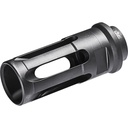 SureFire CLOSED TINE FH 5.5622 1/2X28