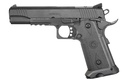 EAA Corp WITNESS 2311 45ACP 5" 11+1