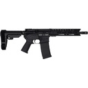Diamondback Firearms DB-15 PIST 5.56MM BLK 10" SBA3