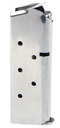 Kimber MAG 1911 COMPACT 45ACP 7RD S/S