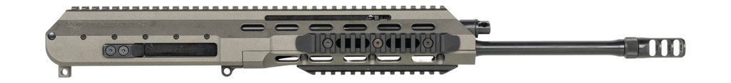 FAXON URSSB556SSW ARAK21 16 556 COMP UPPER TNG
