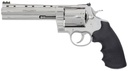 Colt Anaconda
