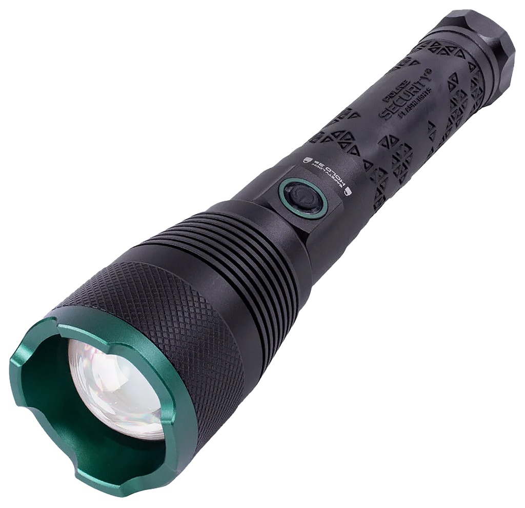 LB MARKETING PSF 97847 SKYLAR RECHARGABLE 10000L W/POWER BANK