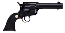 CHIAPPA 1873-22 22LR/22M BLACK