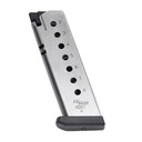 SIG SAUER MAGAZINE P220 45ACP 8RD