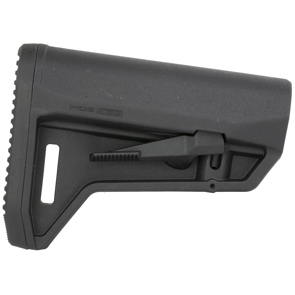 Magpul MOE SL-M Stock