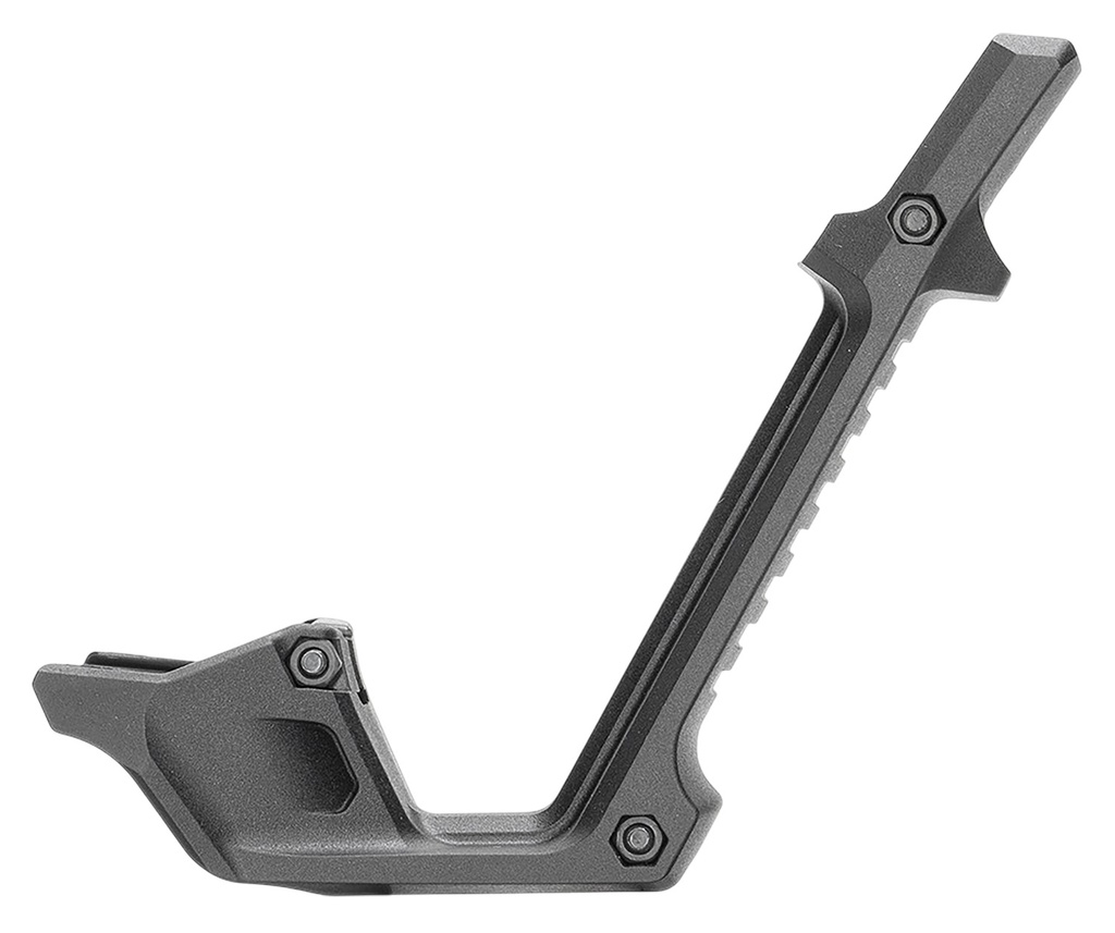 Strike SI SMCCP320EXTTG EXT TRIGGER GRD SMC CHRLIE