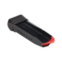 Heckler and Koch (HK USA) MAGAZINE VP9CC 9MM 12RD