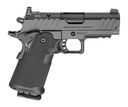 Springfield Armory 1911 DS Prodigy AOS