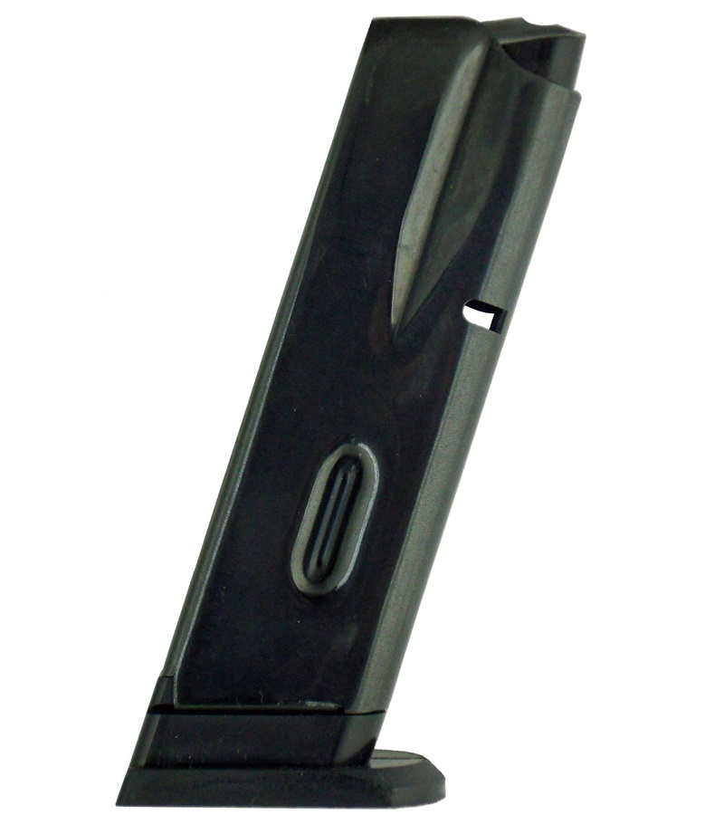 CZ CZ 75 Compact Magazine