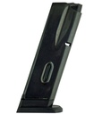 CZ MAGAZINE CZ75 COMPACT 9MM 10RD