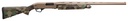 Winchester SXP HYB HNTR 12/26 WDLND 3.5"#