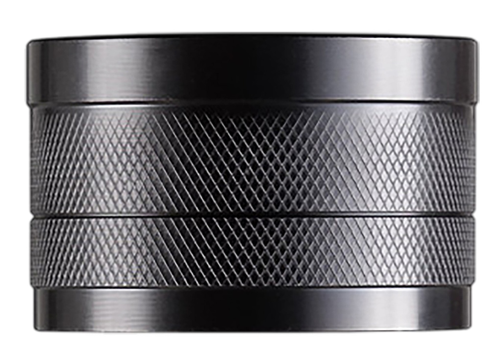 Dead Air DEADAIR WV122 WOLVERINE LOCK RING