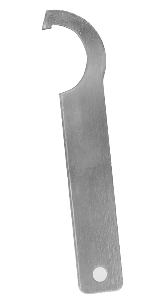 Dead Air DEADAIR WV109 WOLVERINE TOOL FOR THREAD INSERTS