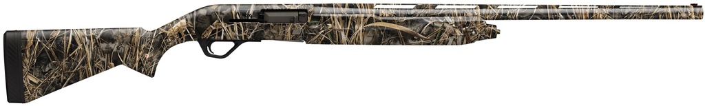 Winchester SX4 WATERFOWL 12/28 MAX7 3.5"#