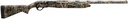 Winchester SX4 WATERFOWL 12/28 MAX7 3.5"#