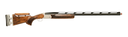 TriStar Sporting Arms TT-15 MONO TRAP 12/34 2.75"