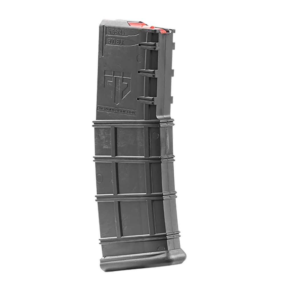 ETS Group  Coupled Gen 2 30rd 223/5.56mm Fits AR-15