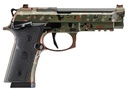 Beretta USA BER SPEC0744A10   90      9M   4.7    10R   FLCMO