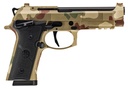 Beretta USA BER SPEC0745A10   90      9M   4.7    10R   FRGCMO