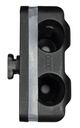 Tapco TAP22102 Quiver Shell Holder 30-30 Win Large Steel