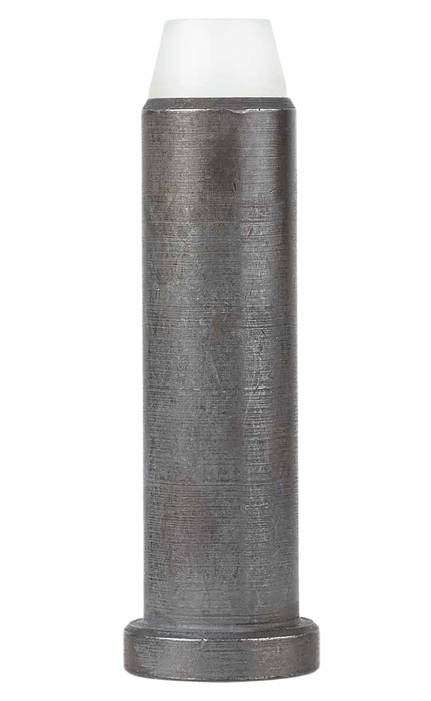 Tapco TAP22056   9mm Steel AR Platform