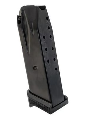CANIK MAG TP9 ELITE SC 10RD 9MM    #