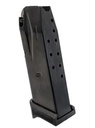 CANIK MAG TP9 ELITE SC 10RD 9MM    #