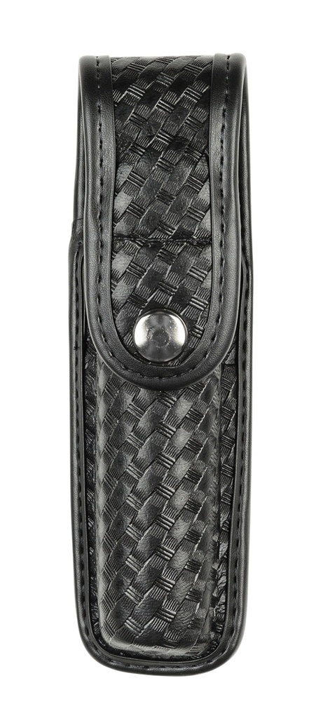 Bianchi 22097 Light Holder  Black