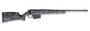 Weatherby 307 RANGE XP2 280AI 24" ADJ