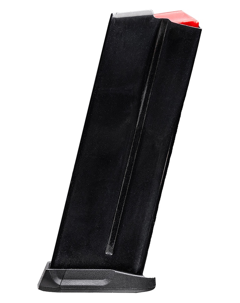 Heckler and Koch (HK USA) MAGAZINE CC9 9MM 10RD