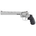 Colt KING COBRA 22LR SS 8" SA/DA