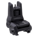 Magpul MBUS 3 FRONT SIGHT BLK