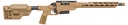 Springfield Armory HEATSEEKER 6.5CR 16" COY