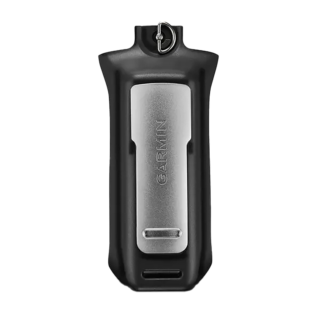 Garmin GAR 010-11600-10 RINO BATTERY 7XX AKALINE PACK