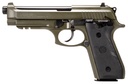 Taurus PT92
