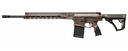 Daniel Defense DD5 V5 6.5CM MILSPEC+ 20" 20+1
