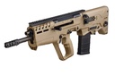 IWI - Israel Weapon Industries TAVOR 7 7.62X51 16.5" FDE 20+1