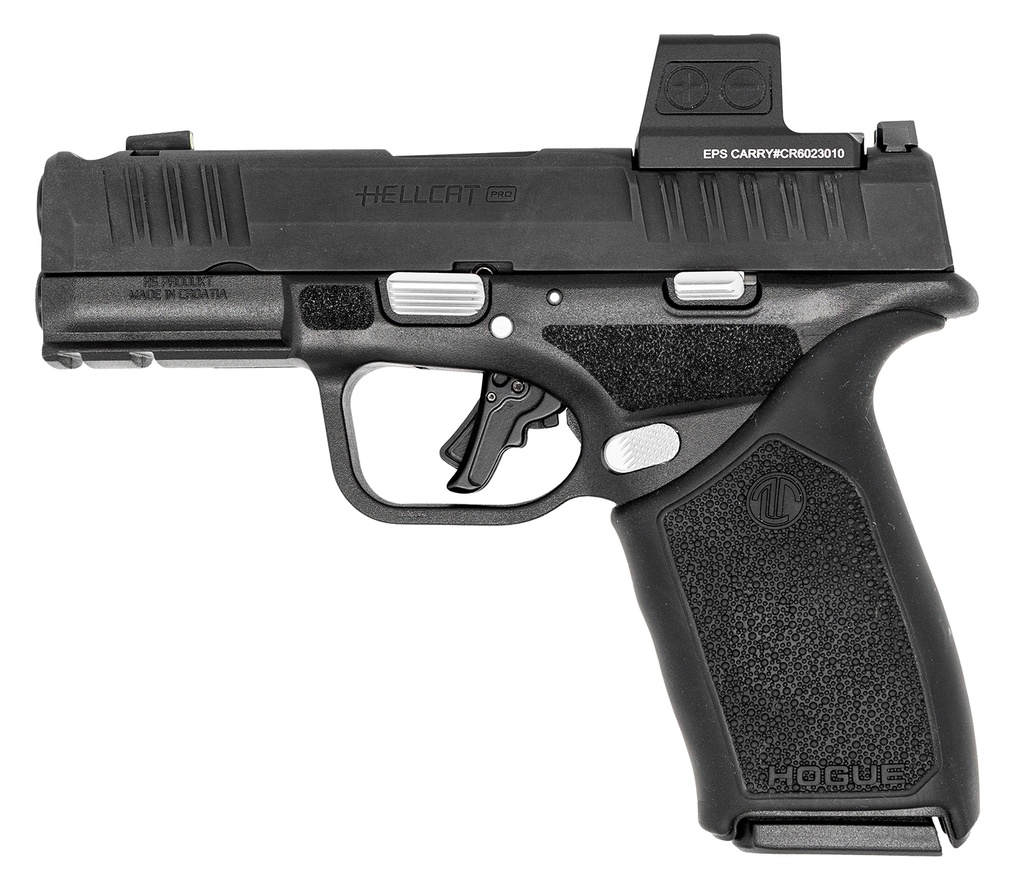 LANGDON TACTICAL TECH LTT HCPC-TJBOGSM     HELLCAT P COMP OSP TRIGGER JOB