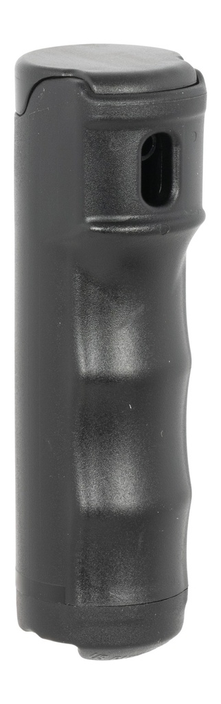 Dead Down Wind 80001   Range 10ft Compact