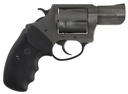 Charter Arms Bulldog