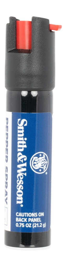 DEAD DOWN WIND (ARCUS) S&W 80002 PEPPER SPRAY JOGGER