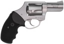 Charter Arms Bulldog