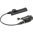 SureFire SWITCH ASSEM SR07 SCOUT LGT 7"