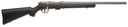 Savage Arms 93 BOLT 17HMR SS/SY HVBBL 5+1